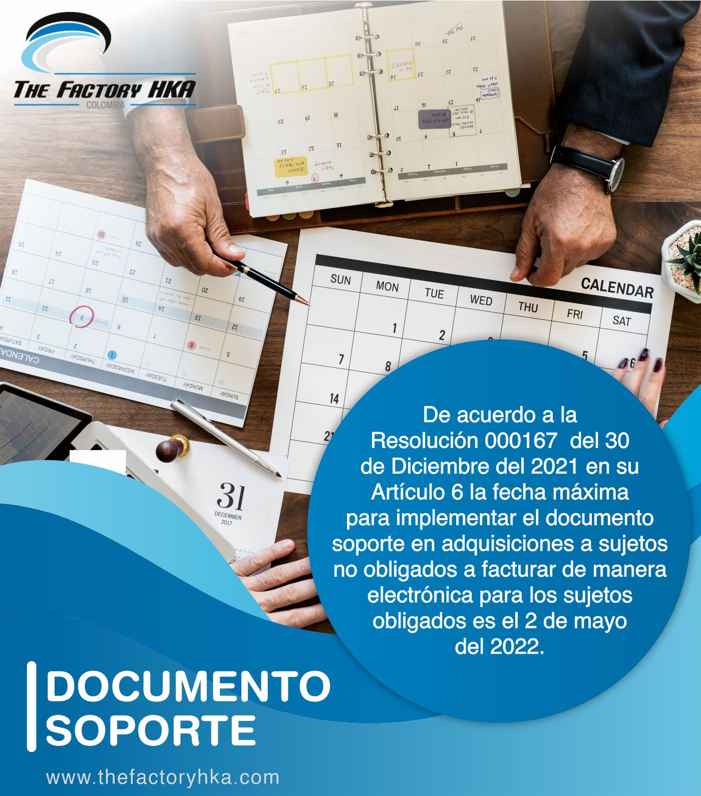 factura-hka-colombia